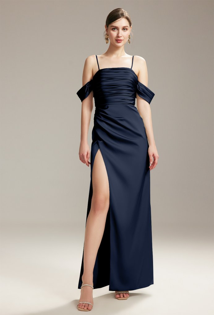 AW Teresa Dress